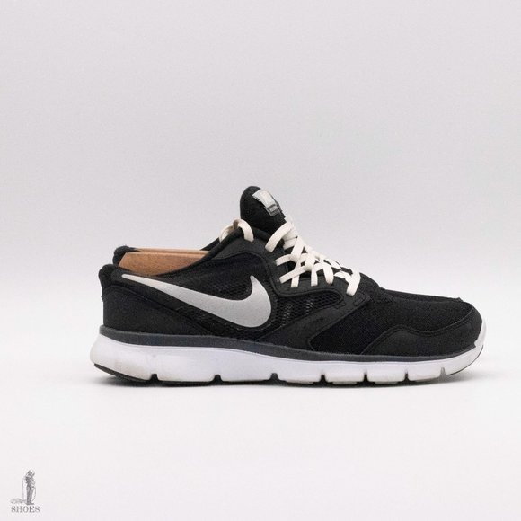 Nike Shoes - Nike Women's Flex Experience Rn 3